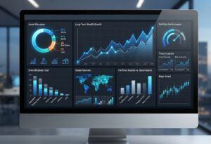 Portfolio Management Guide